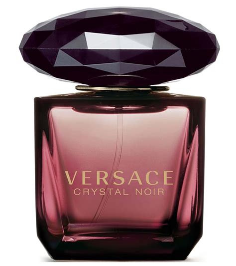 versace parfu.|list of versace perfumes.